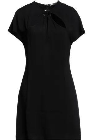 Stella McCartney Mini dresses