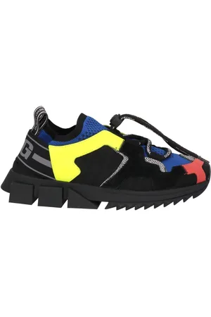 Dolce & Gabbana DOLCE & GABBANA Sneakers