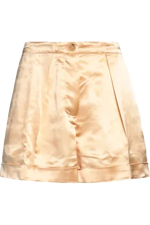 Acne Studios Shorts & Bermuda Shorts