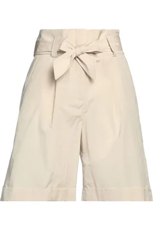 PESERICO SIGN Shorts & Bermuda Shorts