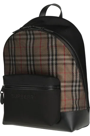 Burberry 2024 backpacks sale