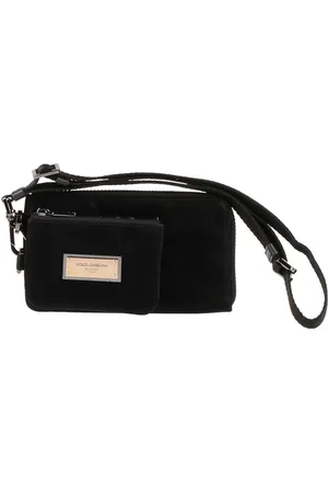 Dolce & Gabbana DOLCE & GABBANA Handbags