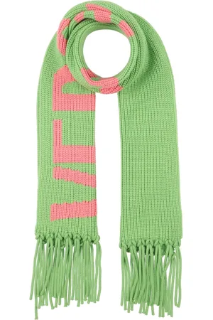 VERSACE Scarves