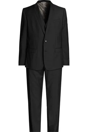 Dolce & Gabbana DOLCE & GABBANA Suits
