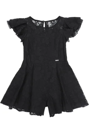 MONNALISA Playsuits