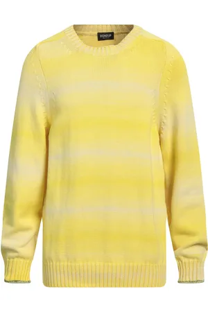 Dondup Sweaters