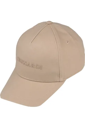 Trussardi Hats