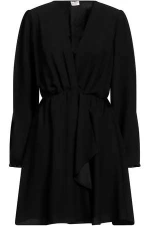 Liu Jo REBEL QUEEN by LIU •JO Mini dresses