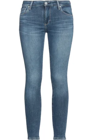 AG Jeans Jeans