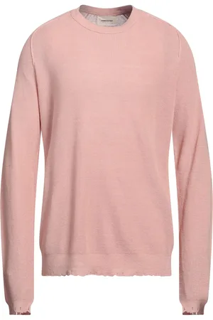 Atomofactory Sweaters