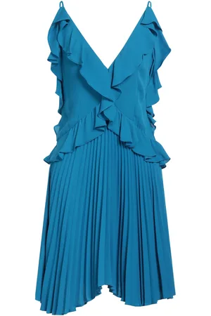 Liu Jo REBEL QUEEN by LIU •JO Midi dresses