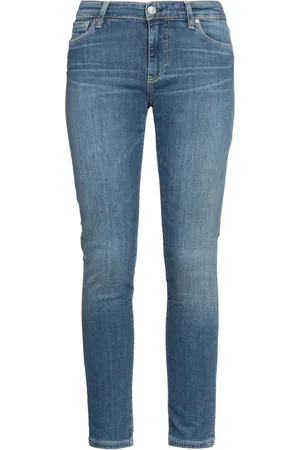 AG Jeans Jeans