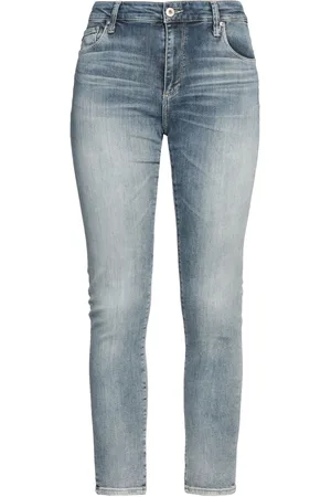 AG Jeans Jeans