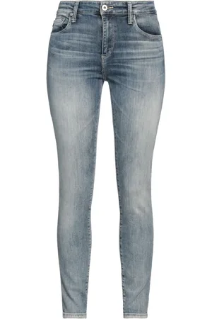 AG Jeans Jeans