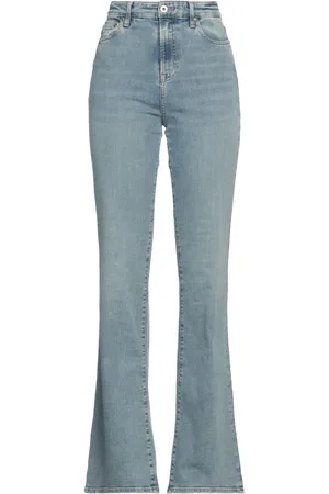 AG Jeans Jeans