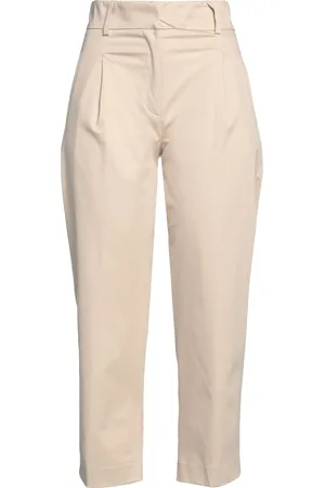 D.EXTERIOR Pants