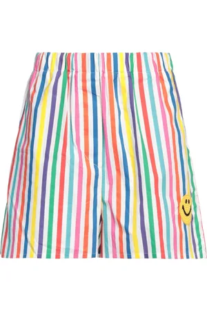 JOSHUA*S Shorts & Bermuda Shorts