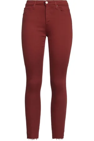 AG Jeans Jeans