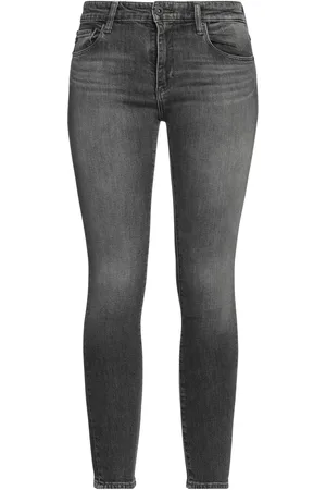 AG Jeans Jeans