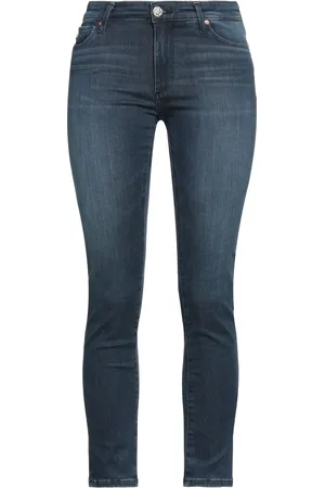 AG Jeans Jeans