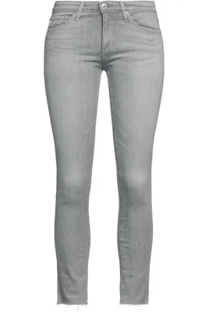 AG Jeans Jeans