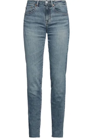 AG Jeans Jeans