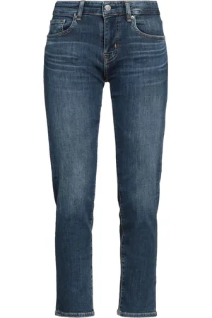 AG Jeans Jeans