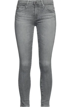 AG Jeans Jeans