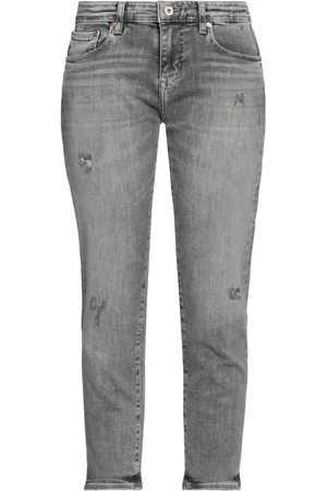 AG Jeans Jeans