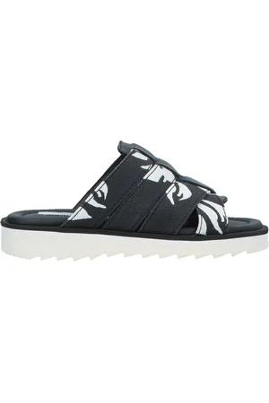 Dolce & Gabbana DOLCE & GABBANA Sandals