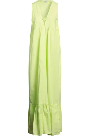 BLUKEY Maxi dresses