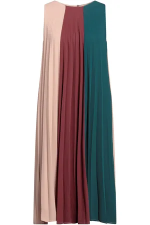 Liu Jo REBEL QUEEN by LIU •JO Midi dresses
