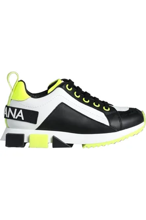 Dolce & Gabbana DOLCE & GABBANA Sneakers