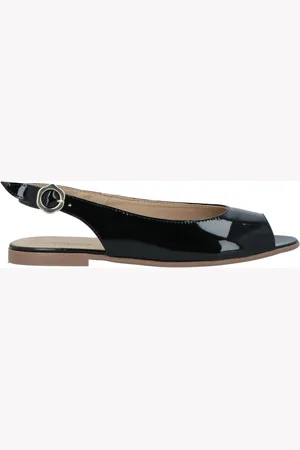 CLARYS Sandals