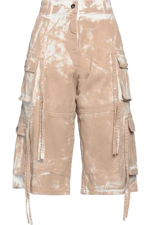 ANDREADAMO Pants