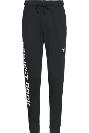 Under Armour Pants outlet - sale