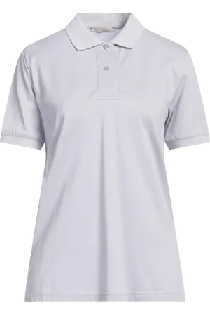 Circolo Polo shirts