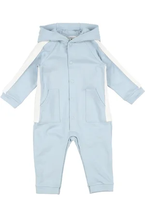Emporio Armani Baby Jumpsuits & Overalls