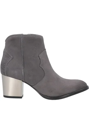 Zadig & Voltaire ZADIG & VOLTAIRE Ankle boots
