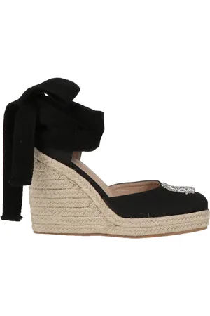 GAËLLE GAëLLE Paris Espadrilles