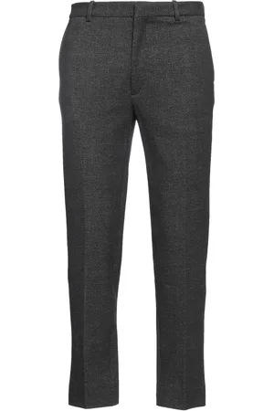 Circolo Pants