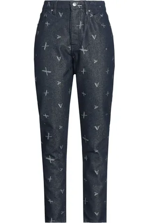 Armani Exchange Jeans
