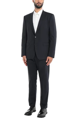 Dolce & Gabbana DOLCE & GABBANA Suits