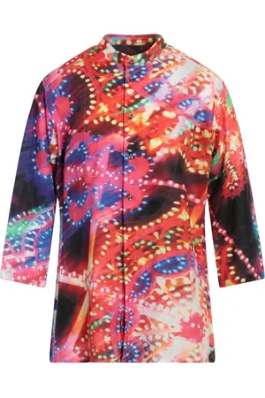 Dolce & Gabbana DOLCE & GABBANA Shirts
