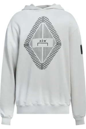 A-cold-wall* A-COLD-WALL* Sweatshirts