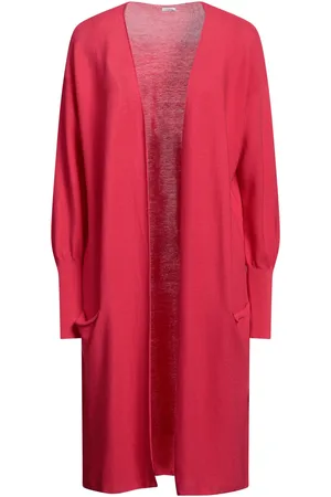 Malo Cardigans