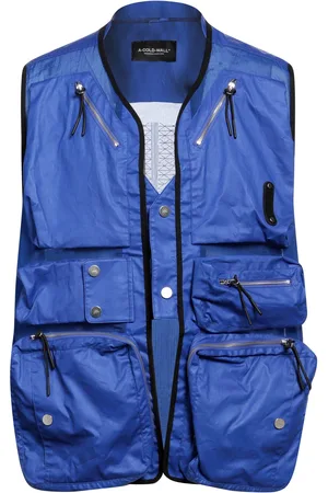 A-cold-wall* A-COLD-WALL* Jackets