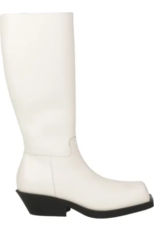 Marni Boots