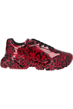 Dolce & Gabbana DOLCE & GABBANA Sneakers
