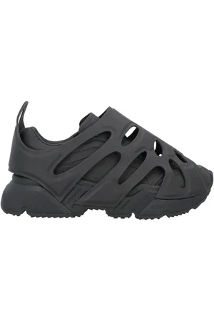 Dolce & Gabbana DOLCE & GABBANA Sneakers